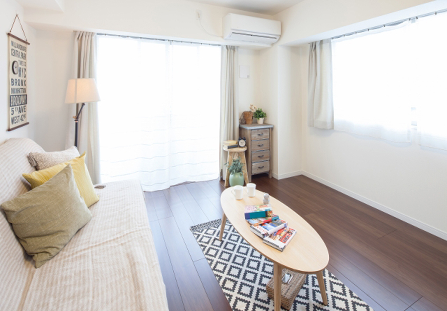 セミオーダー住宅についてお勉強しましょう！