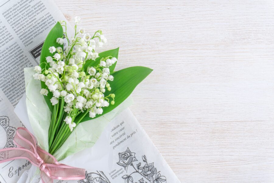 40代女性★家族構成ご夫婦+子